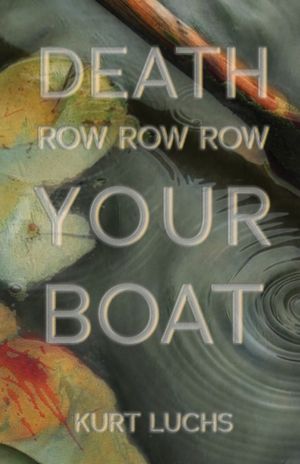 Death Row Row Row Your Boat image number 0