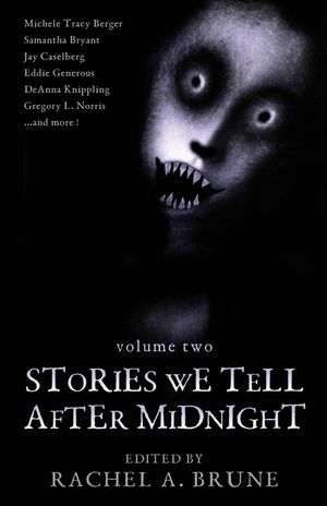 Stories We Tell After Midnight image number 0