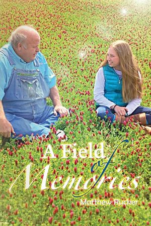 A Field of Memories image number 0