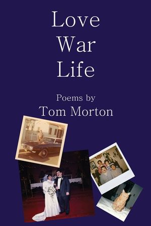 Love War Life image number 0