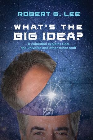 What's the Big Idea? image number 0