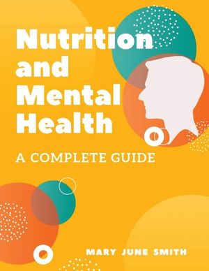 Nutrition and Mental Health image number 0