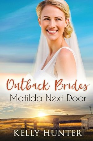Matilda Next Door image number 0