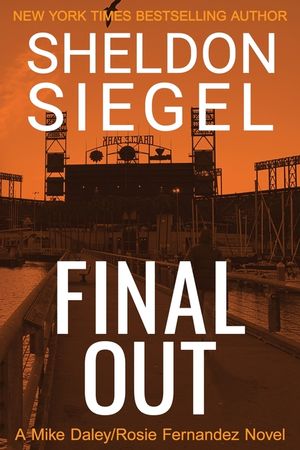 Final Out image number 0