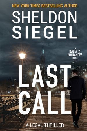 Last Call image number 0