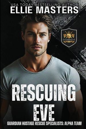 Rescuing Eve image number 0
