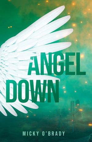 Angel Down image number 0