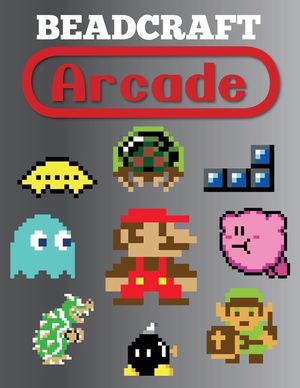 Beadcraft Arcade image number 0
