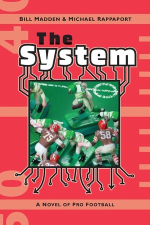The System image number 0