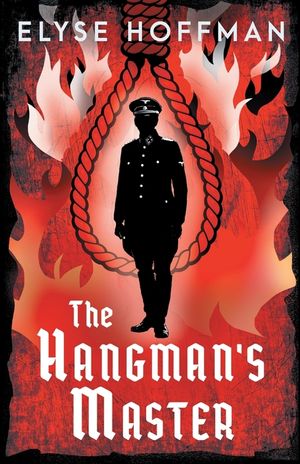 The Hangman's Master image number 0