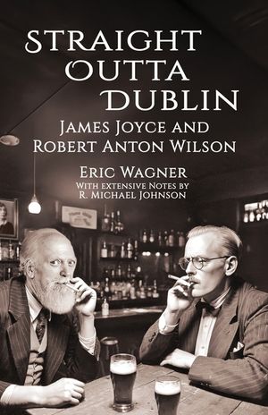 Straight Outta Dublin image number 0
