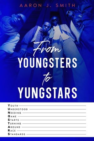 From Youngsters to Yungstars image number 0