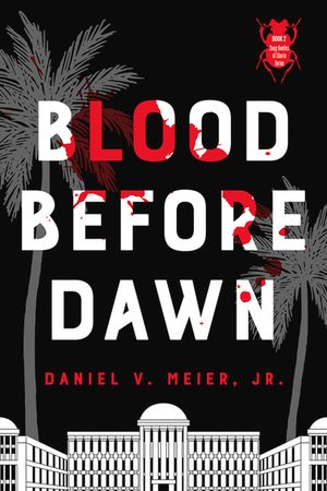 Blood Before Dawn, 2 image number 0