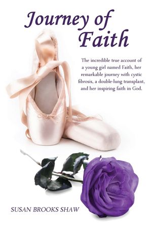 Journey of Faith image number 0