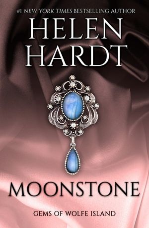 Moonstone image number 0