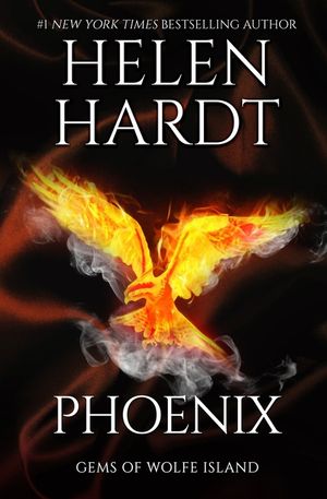 Phoenix image number 0