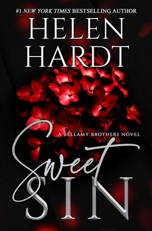 Sweet Sin image number 0