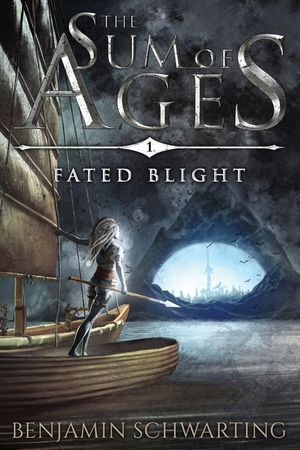 Fated Blight image number 0