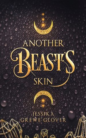 Another Beast's Skin image number 0