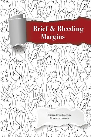 Brief & Bleeding Margins image number 0