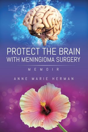 Protect the Brain with Meningioma Surgery image number 0