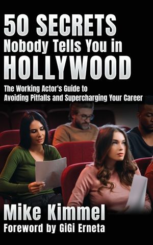 50 Secrets Nobody Tells You in Hollywood image number 0