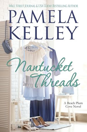 Nantucket Threads image number 0