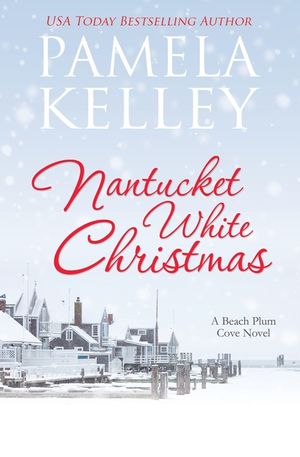 Nantucket White Christmas image number 0