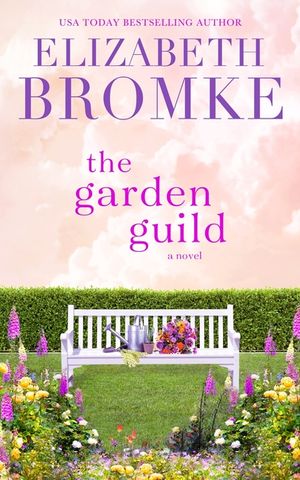The Garden Guild image number 0
