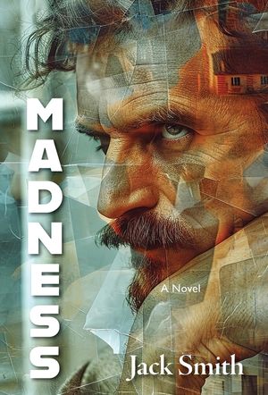 Madness image number 0