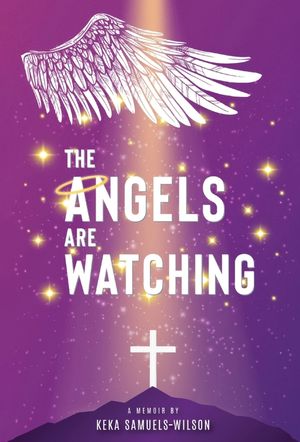 The Angels Are Watching image number 0