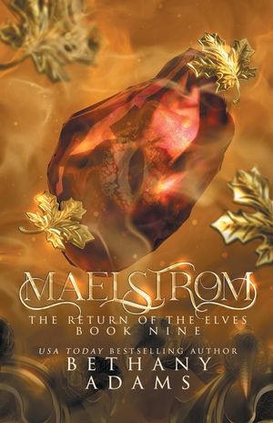 Maelstrom image number 0