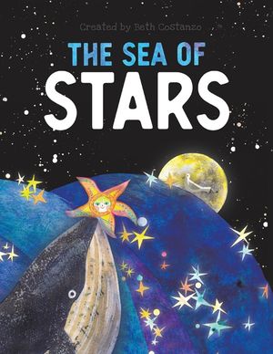 The Sea of Stars image number 0