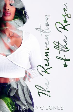 The Reinvention Of The Rose image number 0
