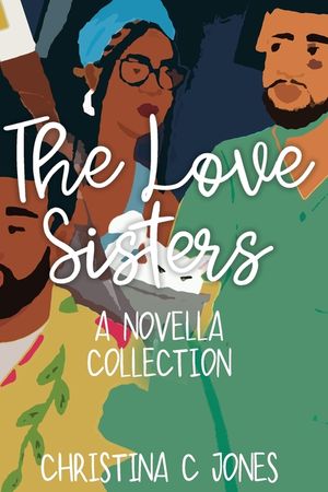 The Love Sisters Collection image number 0