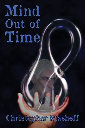 Mind Out of Time image number 0