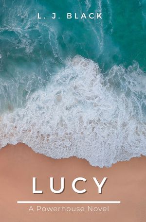 Lucy image number 0