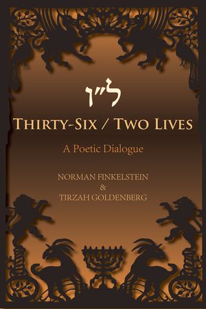 Thirty-Six / Two Lives image number 0