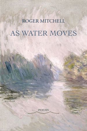 As Water Moves image number 0