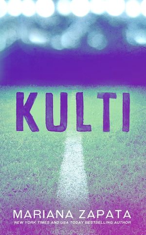 Kulti image number 0