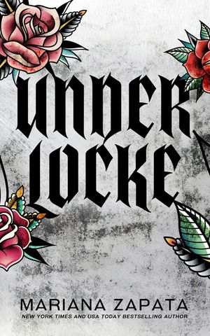Under Locke image number 0