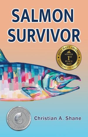 Salmon Survivor image number 0