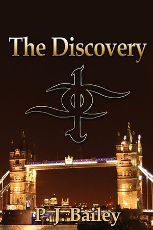 The Discovery image number 0