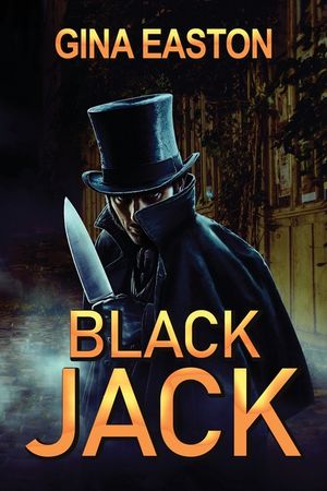 Black Jack image number 0