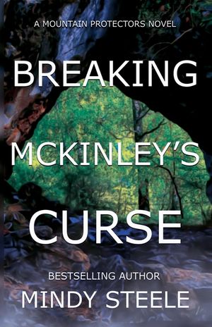 Breaking McKinley's Curse image number 0