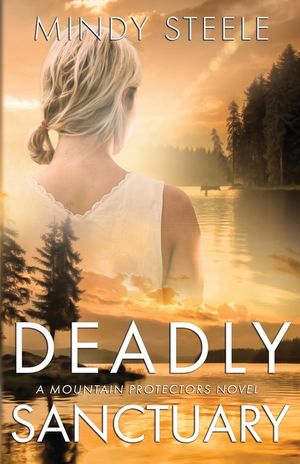 Deadly Sanctuary image number 0
