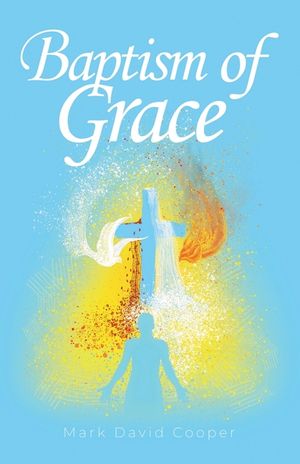 Baptism of Grace image number 0
