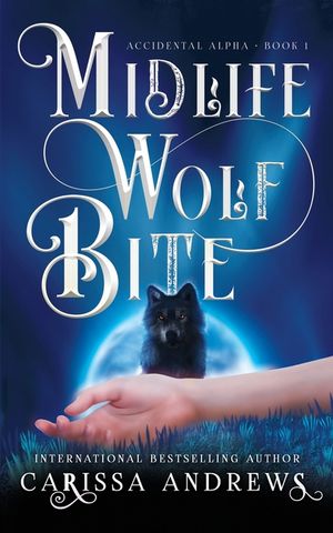 Midlife Wolf Bite image number 0