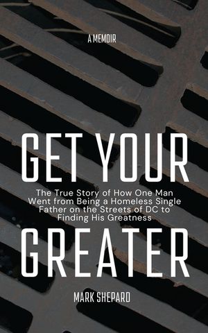 Get Your Greater image number 0