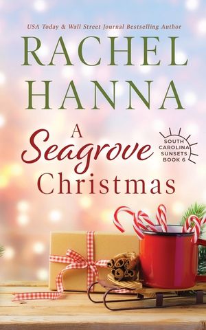 A Seagrove Christmas image number 0